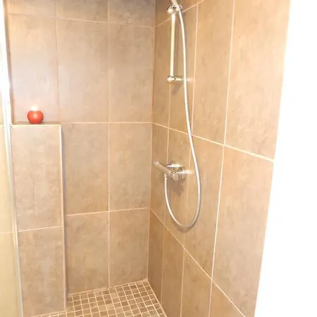 Apartment Pinot Beblenheim